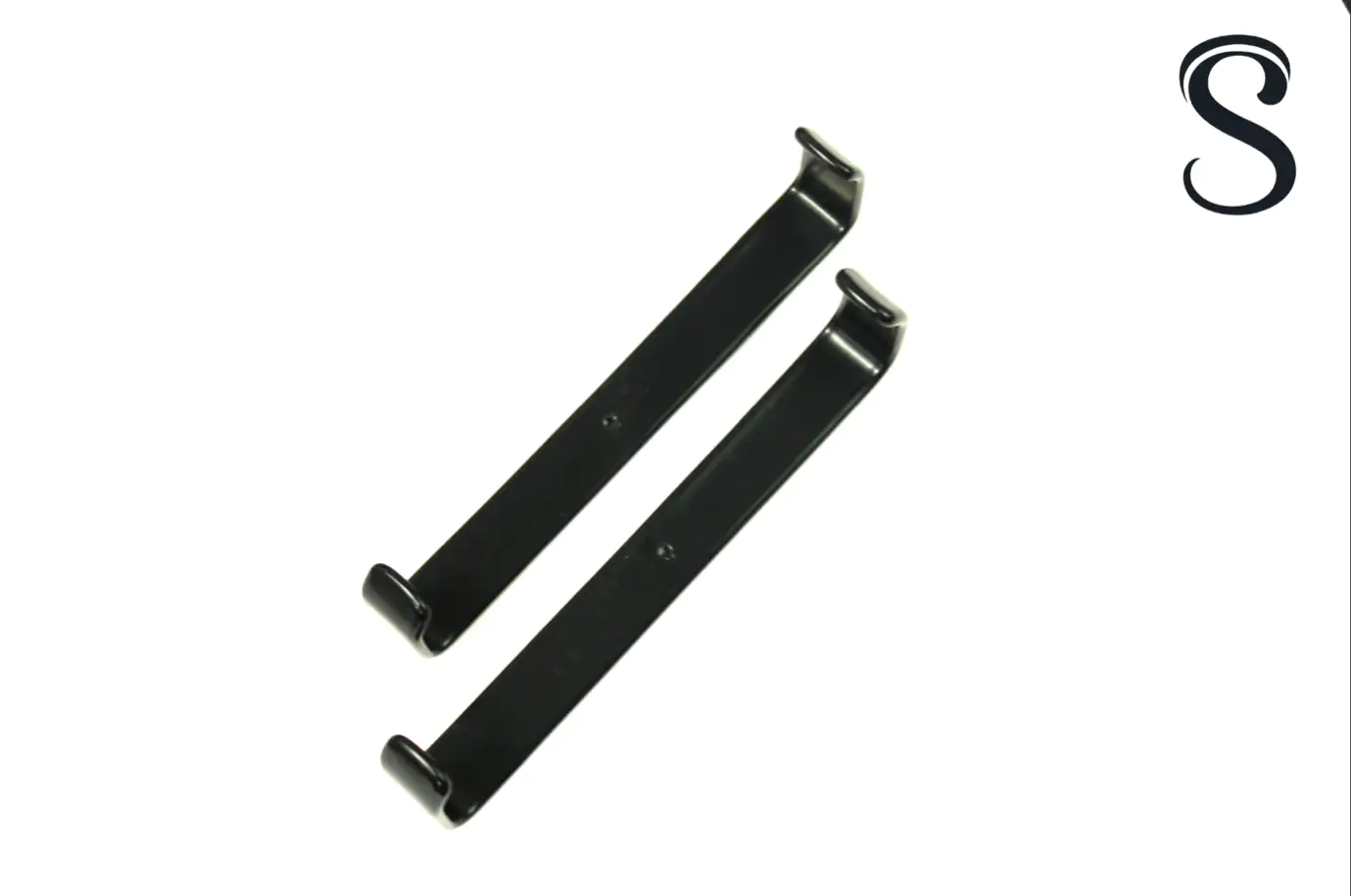 Separador farabeuf 12