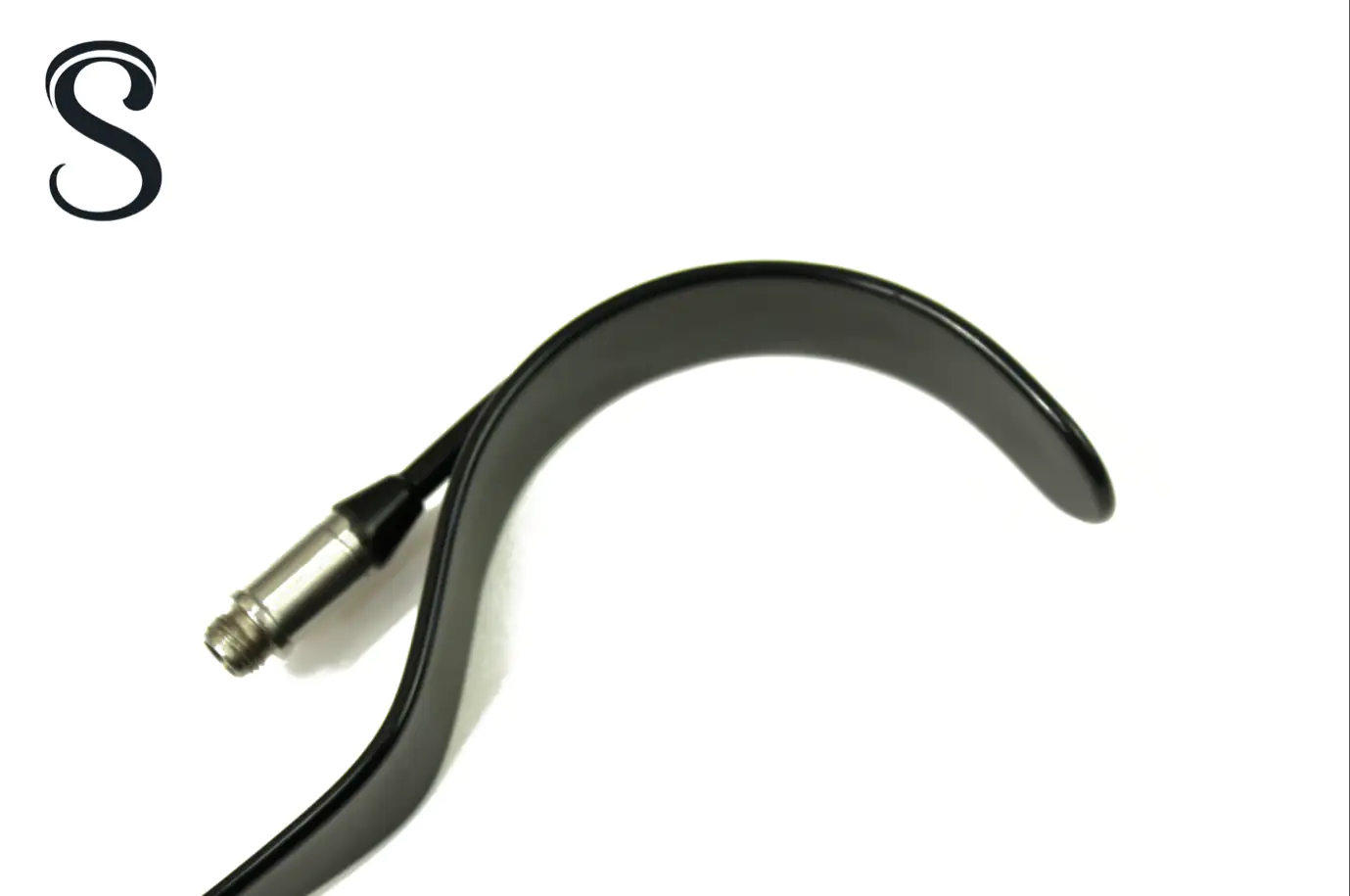 Retractor deaver - Image 2