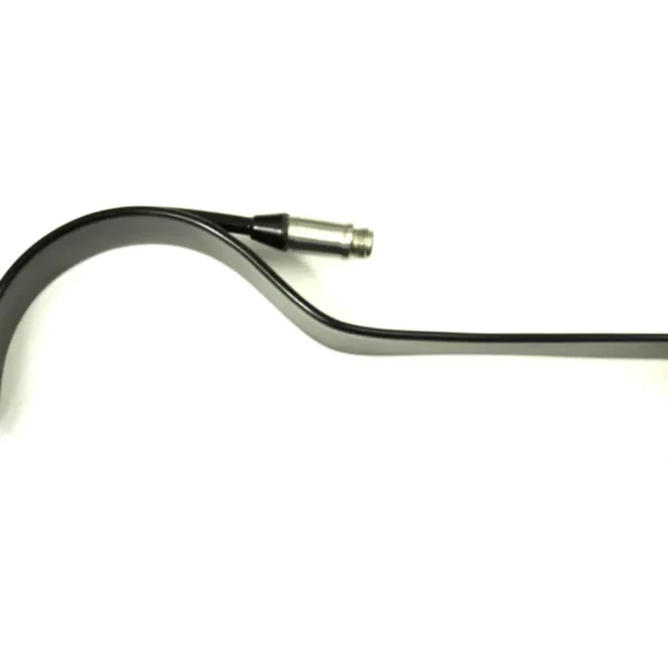 Retractor deaver