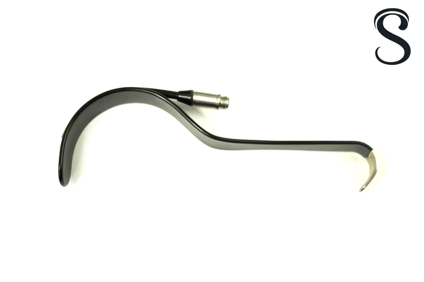 Retractor deaver