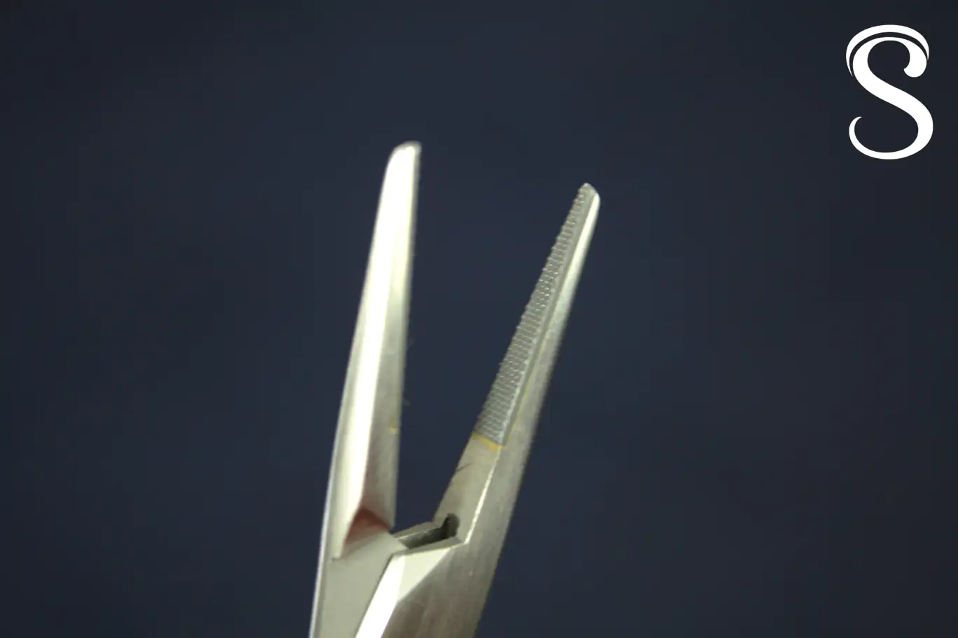 Porta agujas 18cm - Image 2