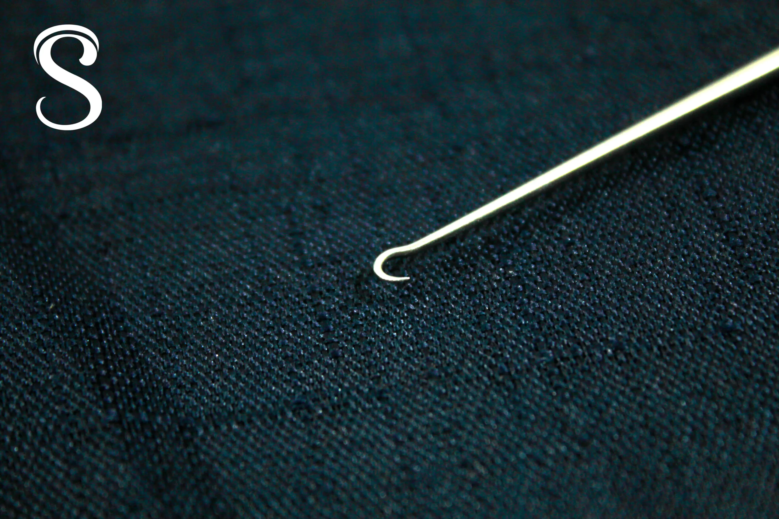 Gancho sencillo micro - Image 2