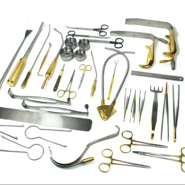Mamoplastia