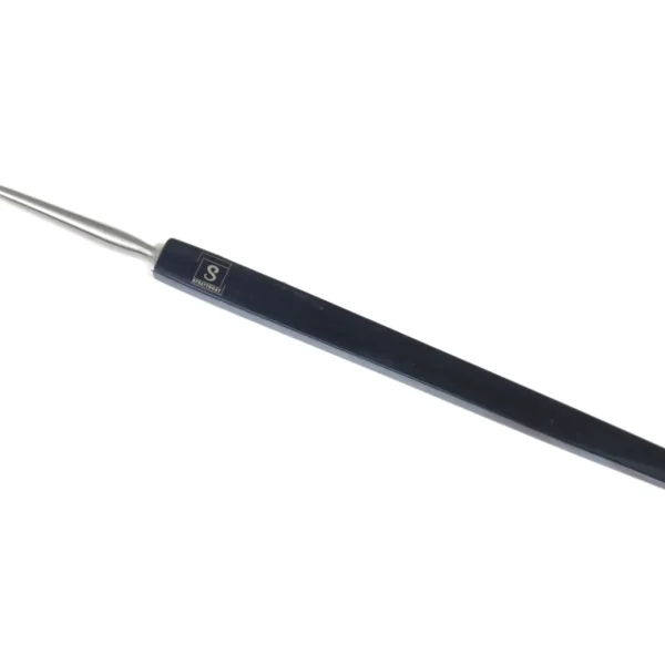 Gancho micro 2mm