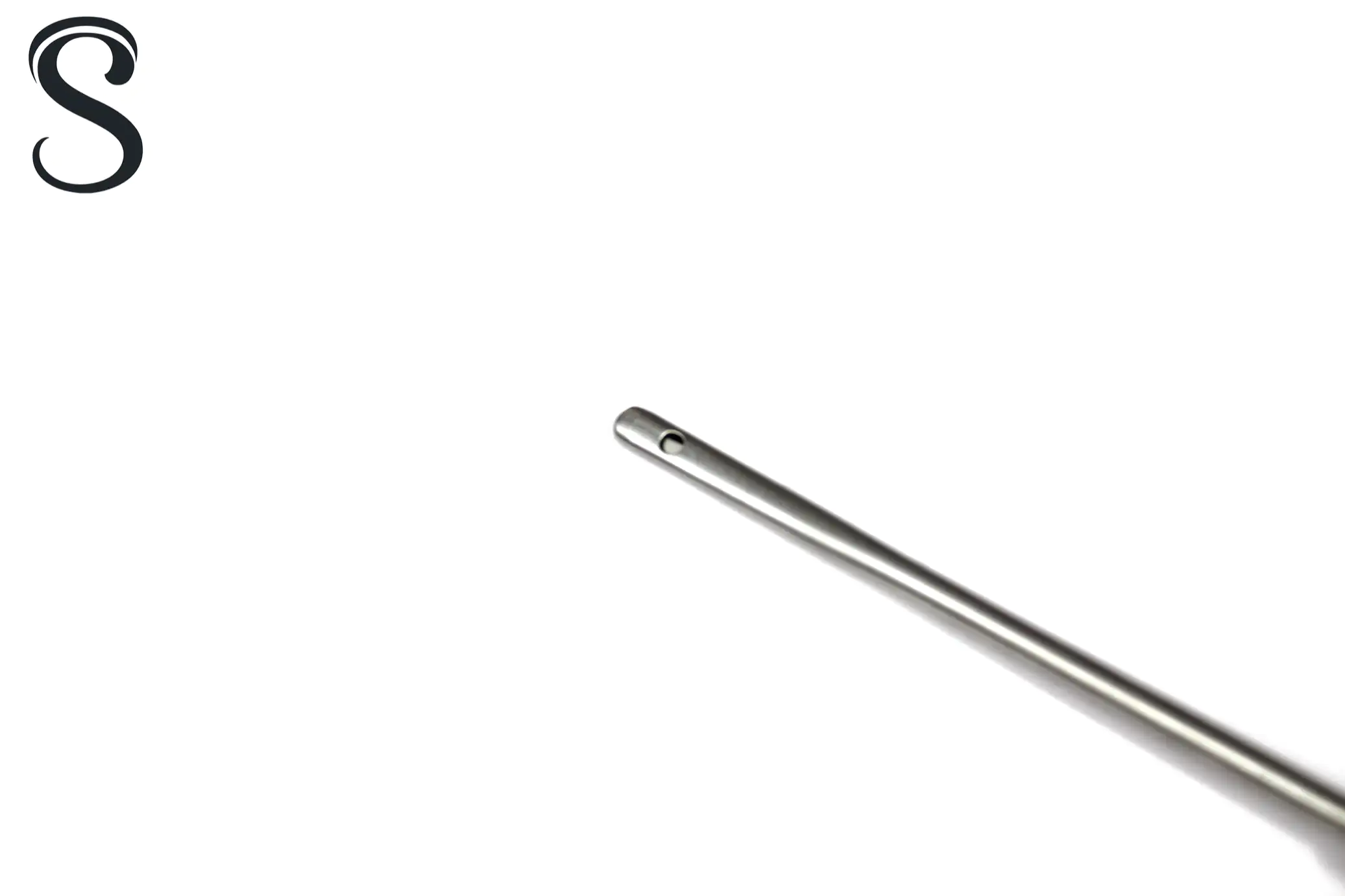 Disector aspirador - Image 2