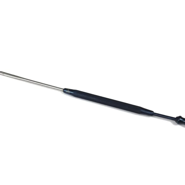 Disector aspirador