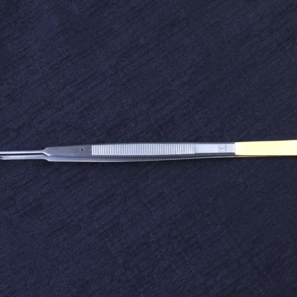 Pinza Gerald