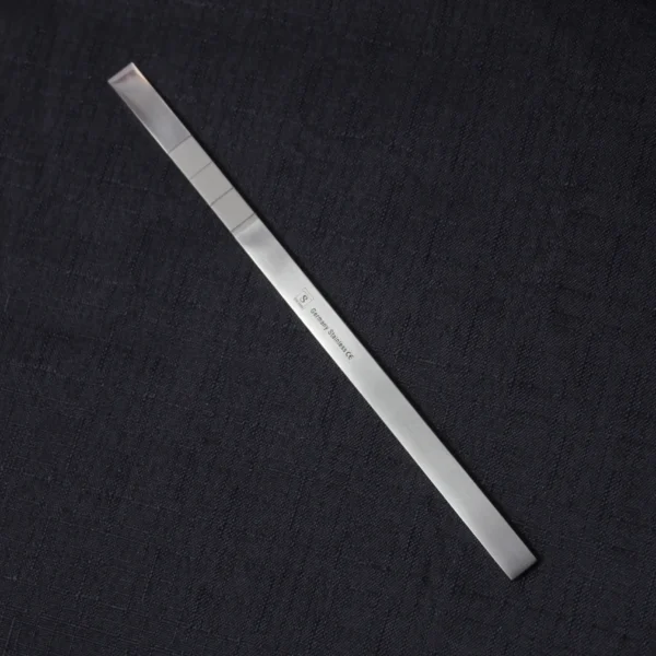 Osteotomo de cottle 7mm