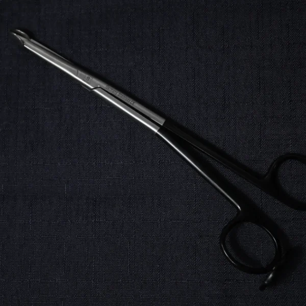 Pinza trepsat chica