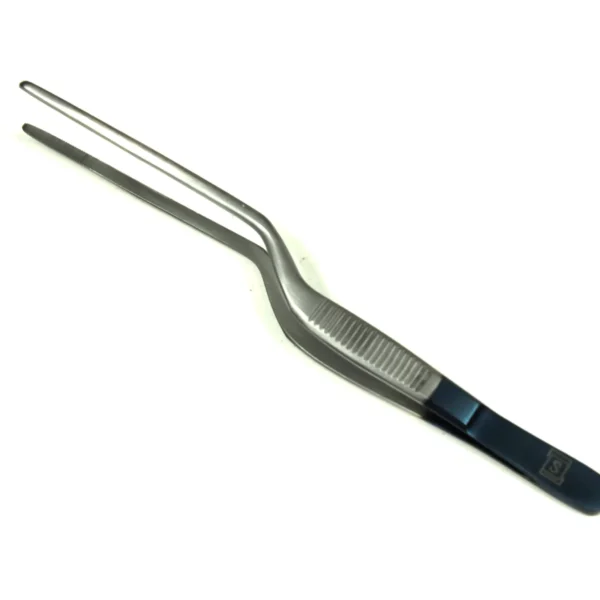 Pinza bayoneta  13.5cm