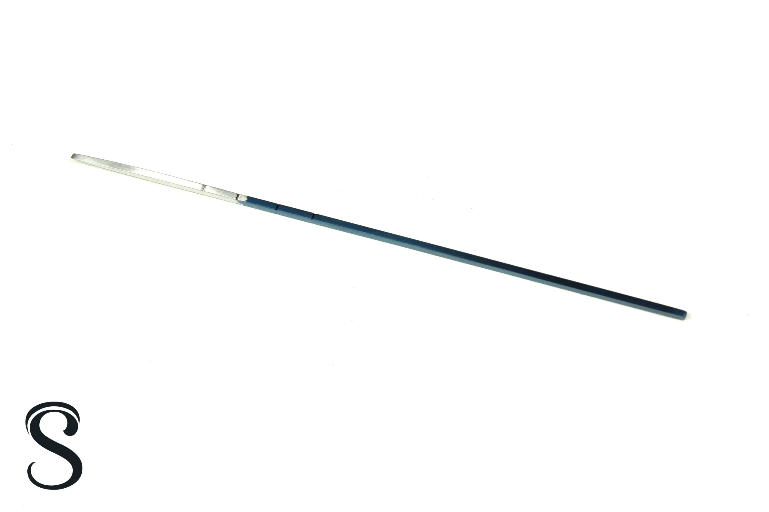 Osteotomo de cottle 2mm