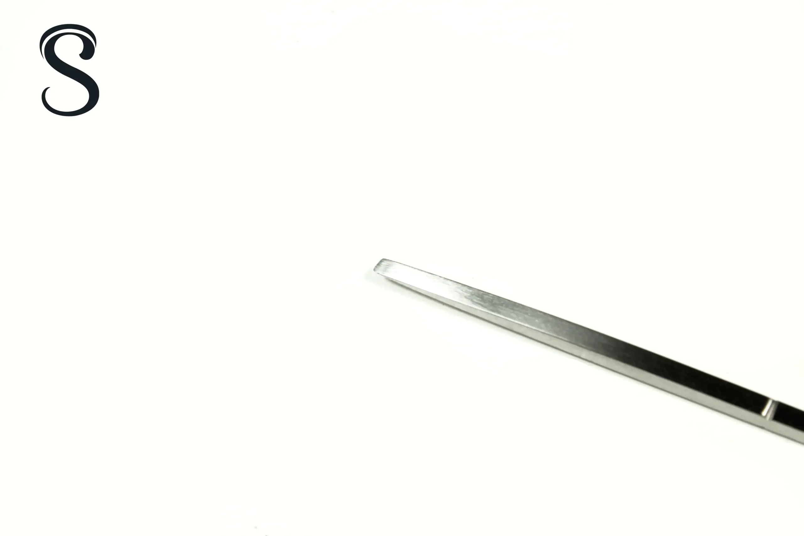 Osteotomo de cottle 2mm - Image 2