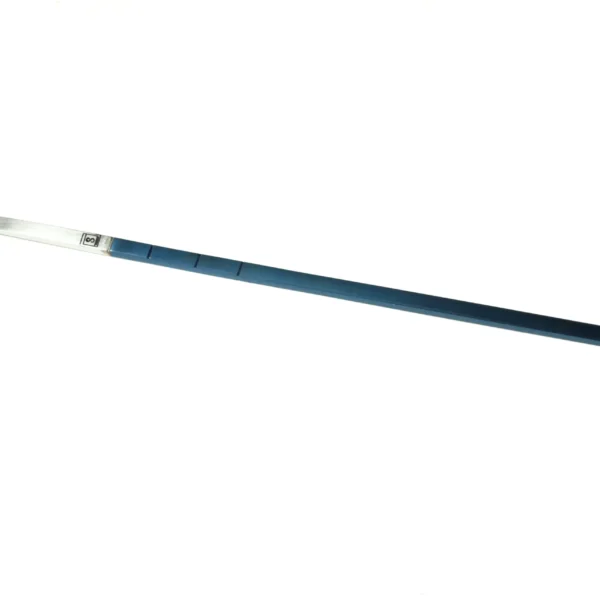 Osteotomo de cottle 4mm