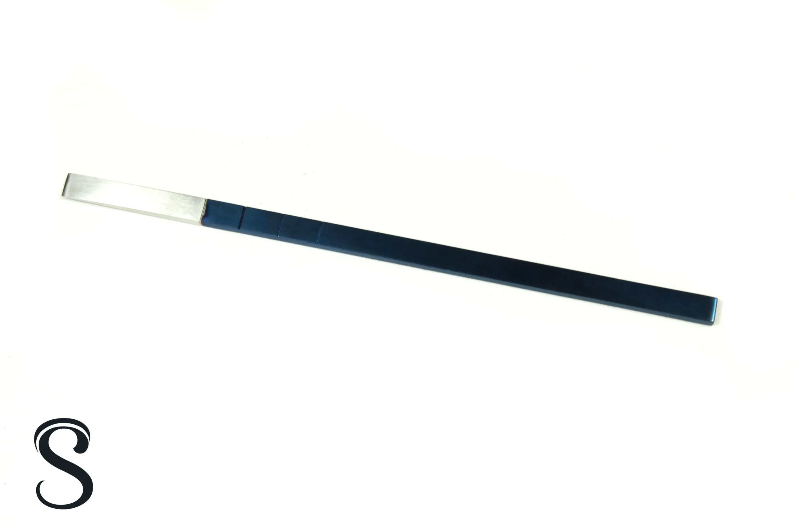 Osteotomo de cottle 6mm