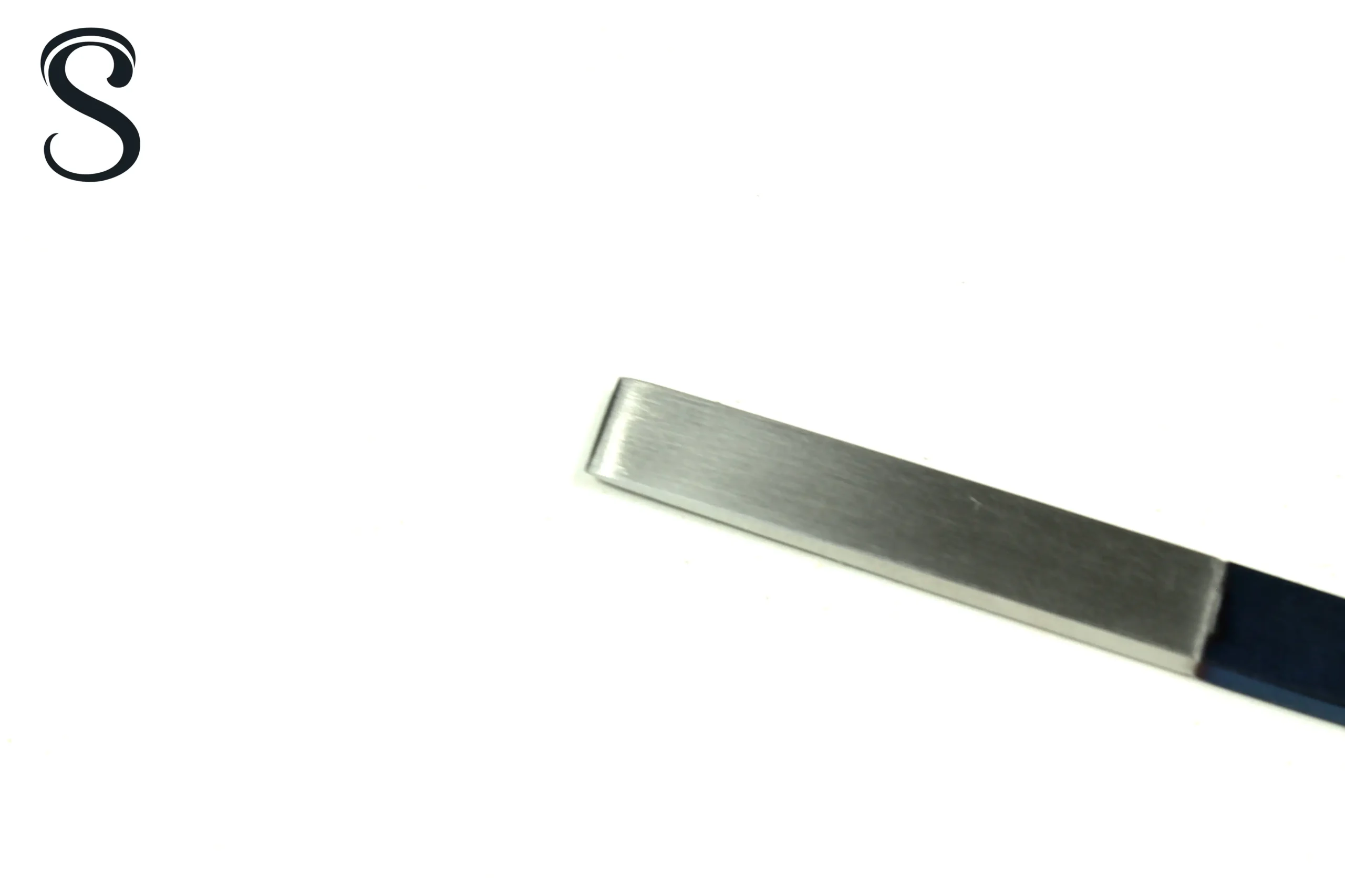 Osteotomo de cottle 6mm - Image 2