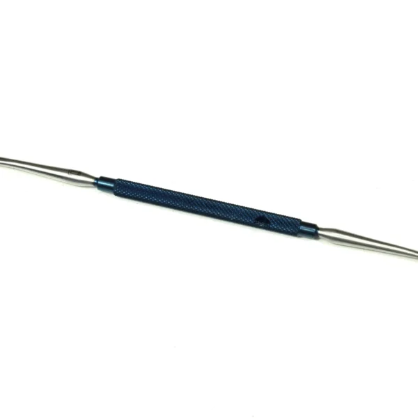 Disector de freer