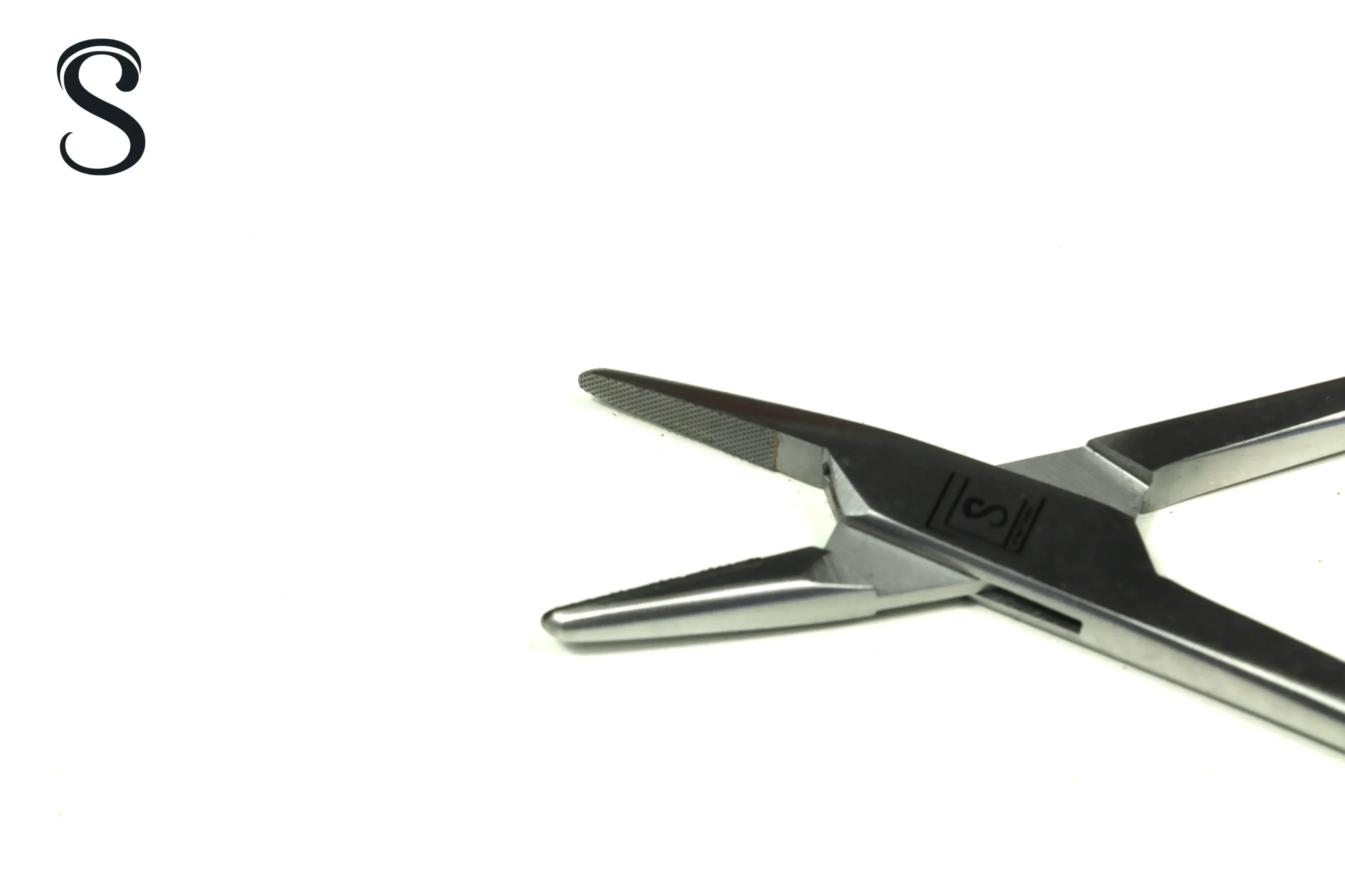 Porta agujas 18.5 cm - Image 2