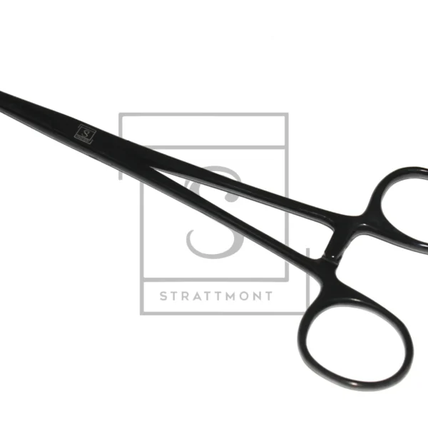 Pinza de angulo