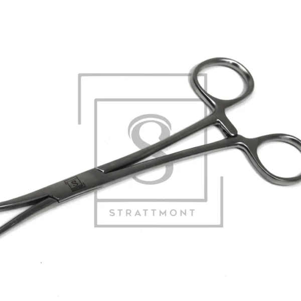 Pinza adair