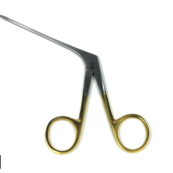 Pinza caiman