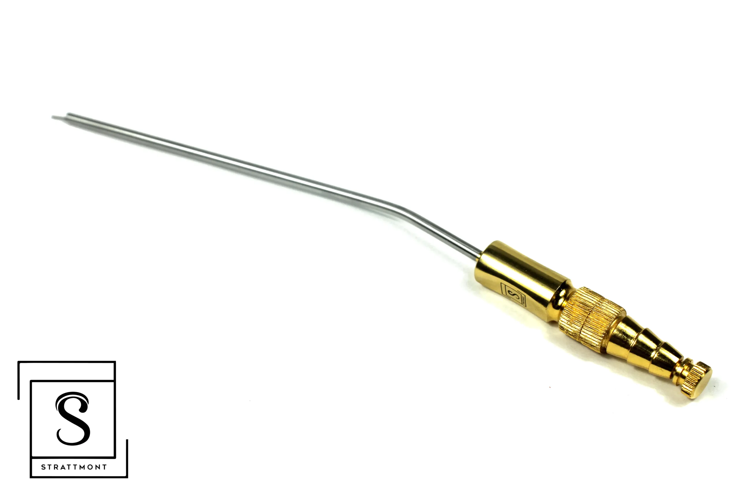 Aspirador frazier no. 6