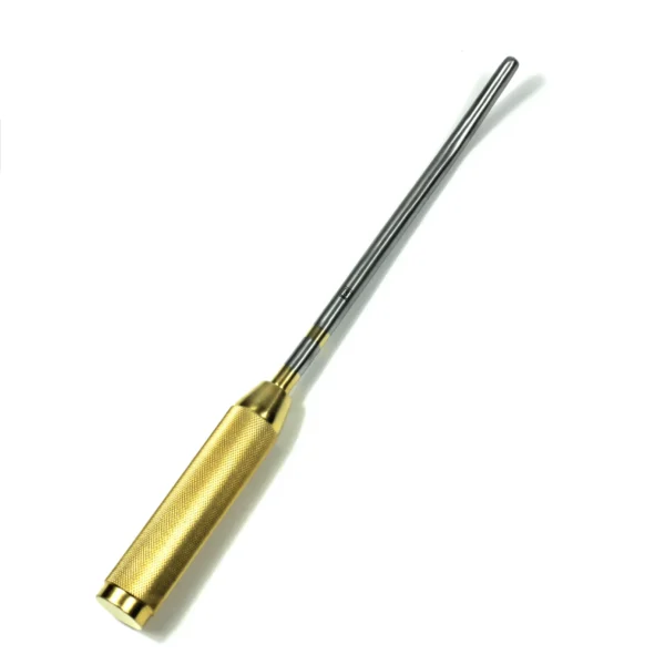Disector j