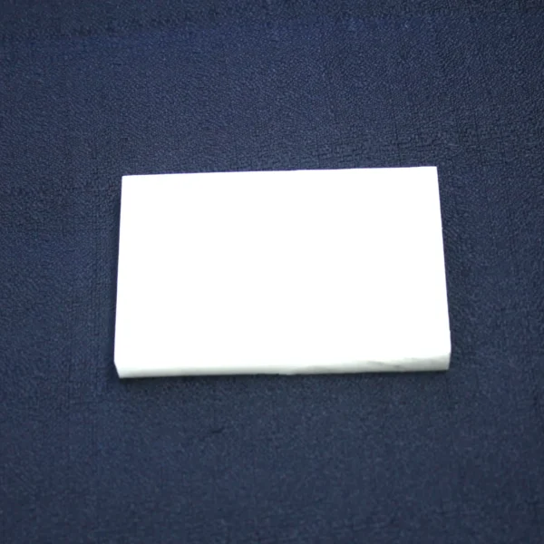 Tabla para cartilago