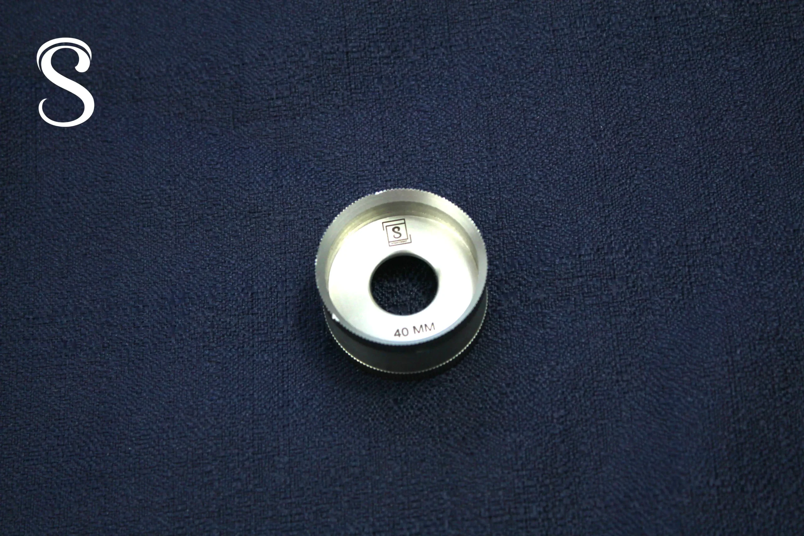 Areolotomo 34mm, 36mm, 45mm, 50mm - Image 3