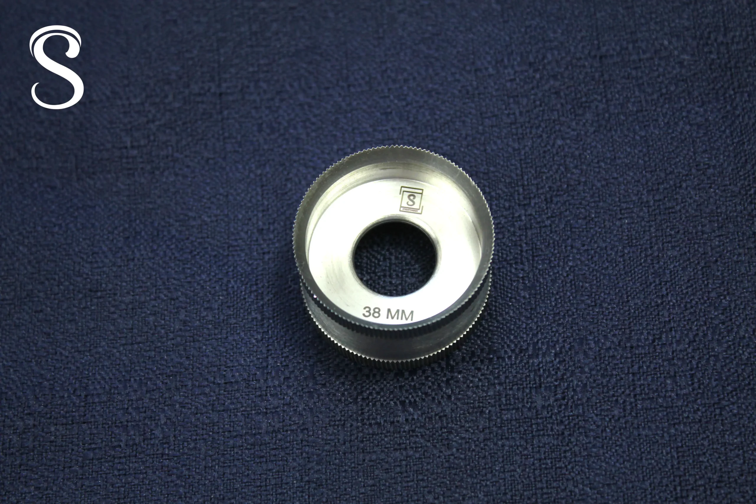 Areolotomo 34mm, 36mm, 45mm, 50mm - Image 4