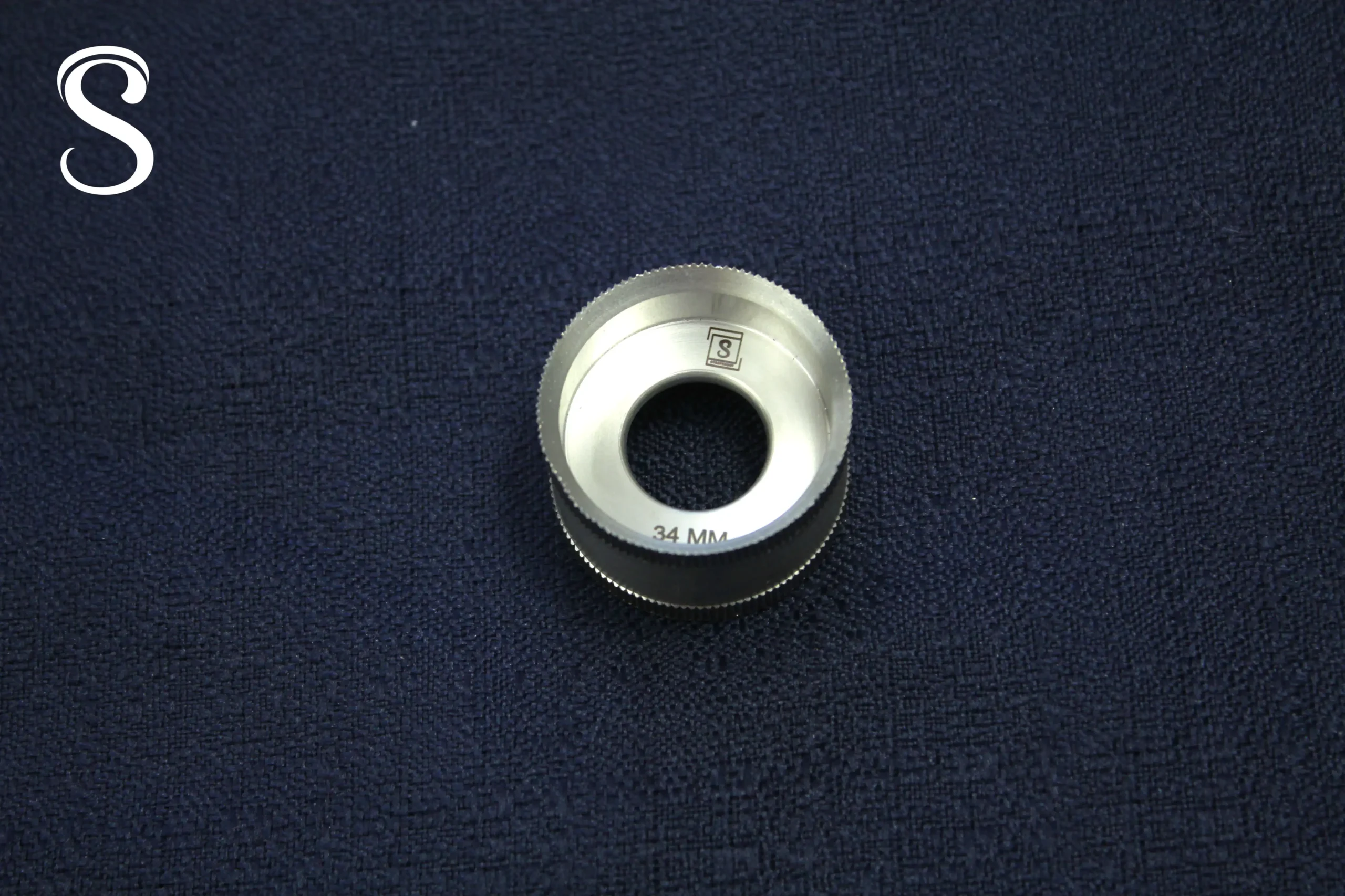 Areolotomo 34mm, 36mm, 45mm, 50mm - Image 5
