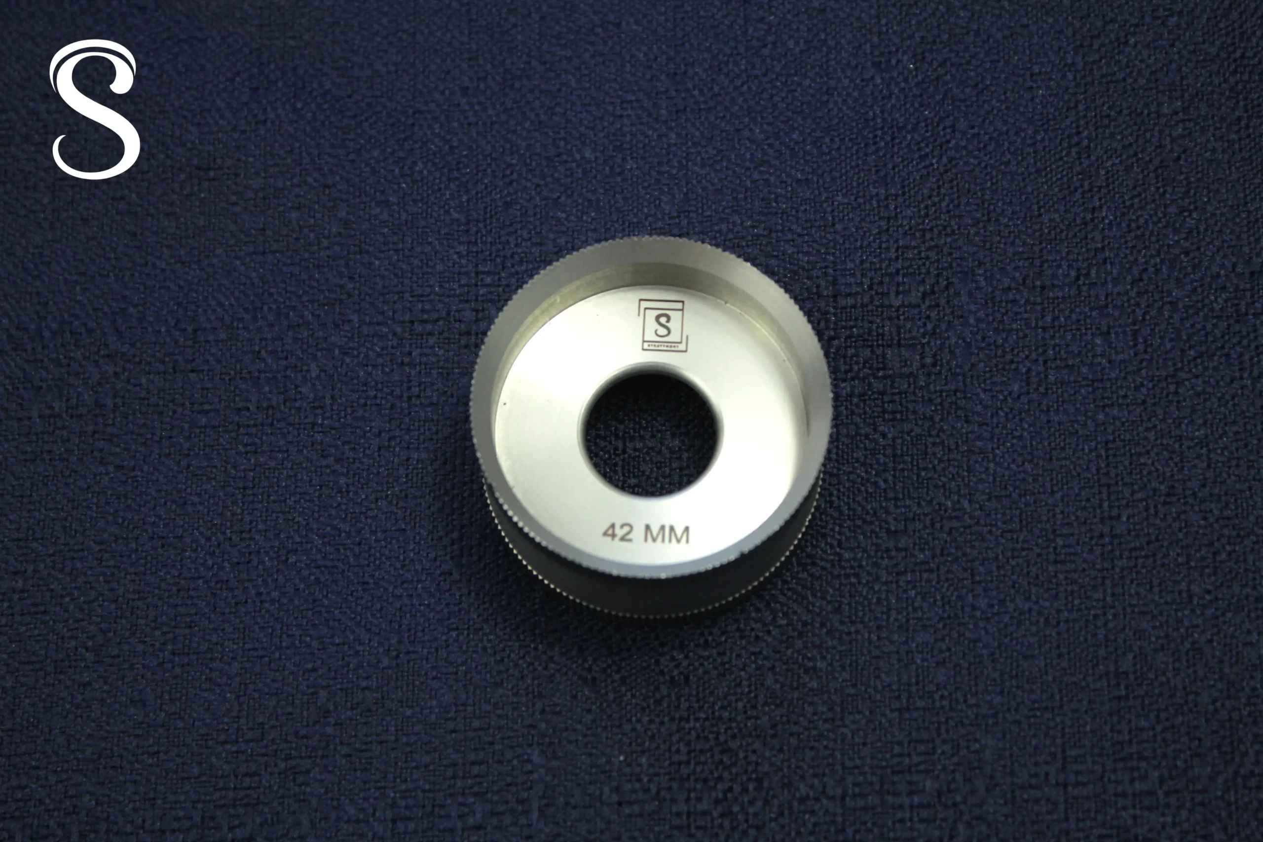 Areolotomo 34mm, 36mm, 45mm, 50mm - Image 6