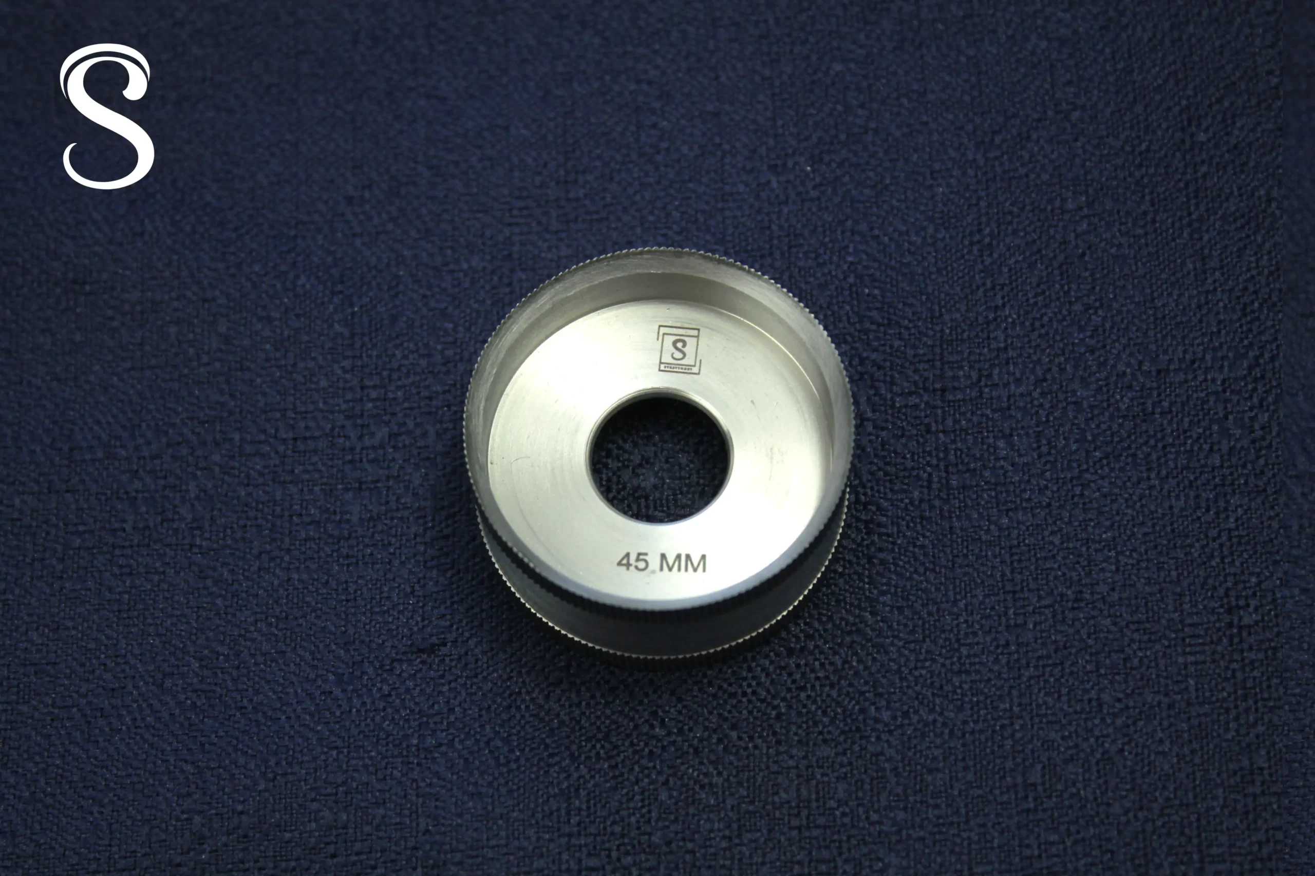 Areolotomo 34mm, 36mm, 45mm, 50mm - Image 2