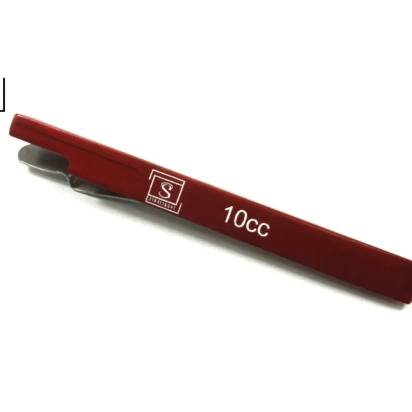Seguro 10cc