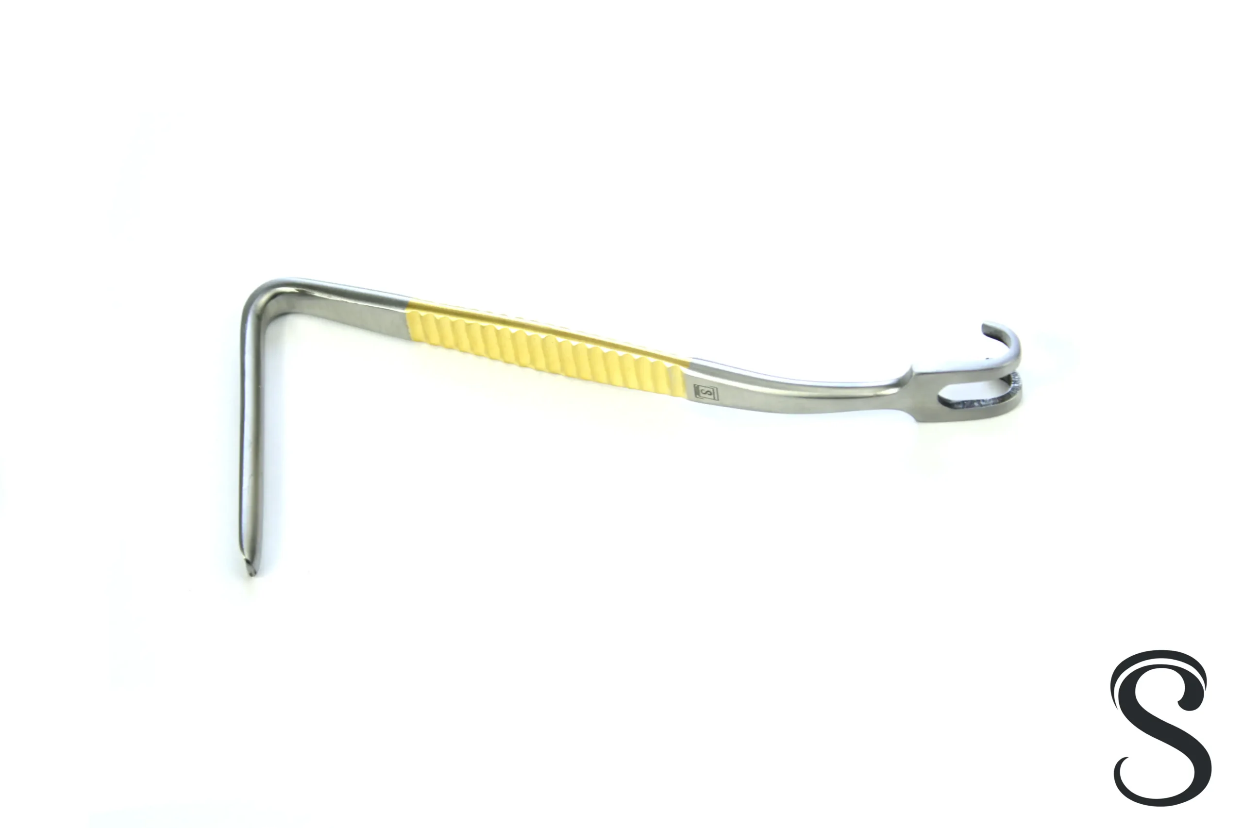 Retractor aufricht walter nasal