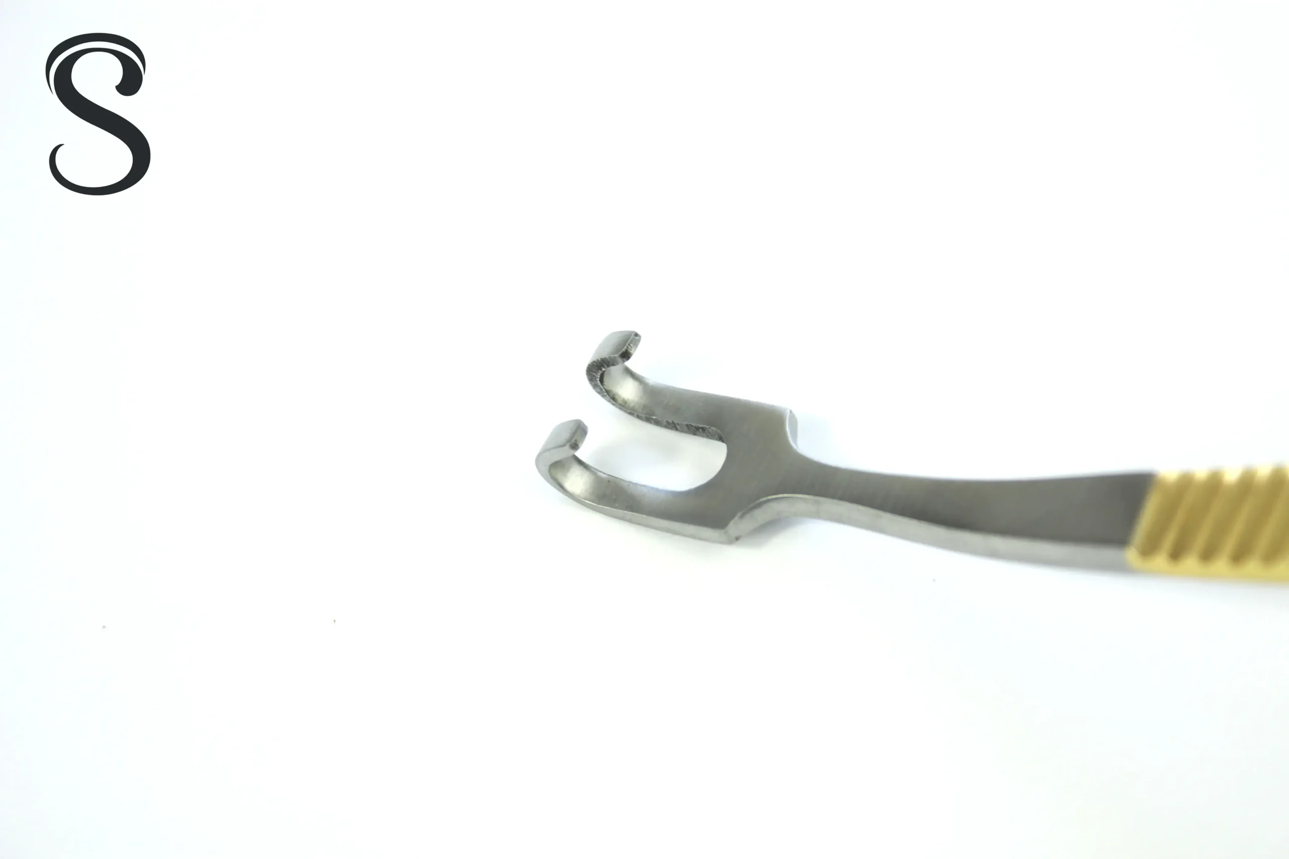 Retractor aufricht walter nasal - Image 3