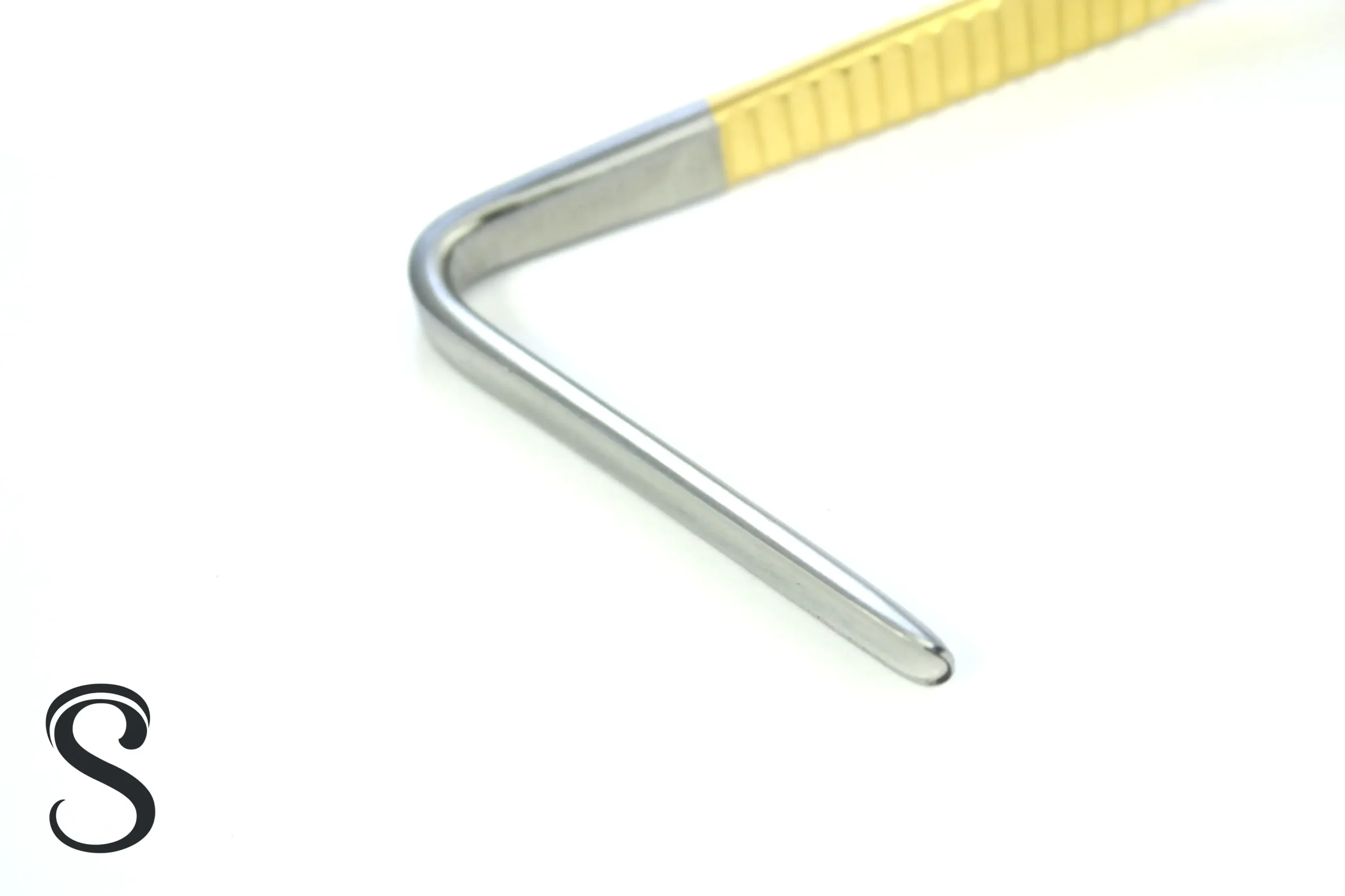 Retractor aufricht walter nasal - Image 2