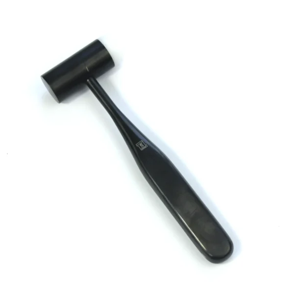 Martillo ´percutor doble teflon