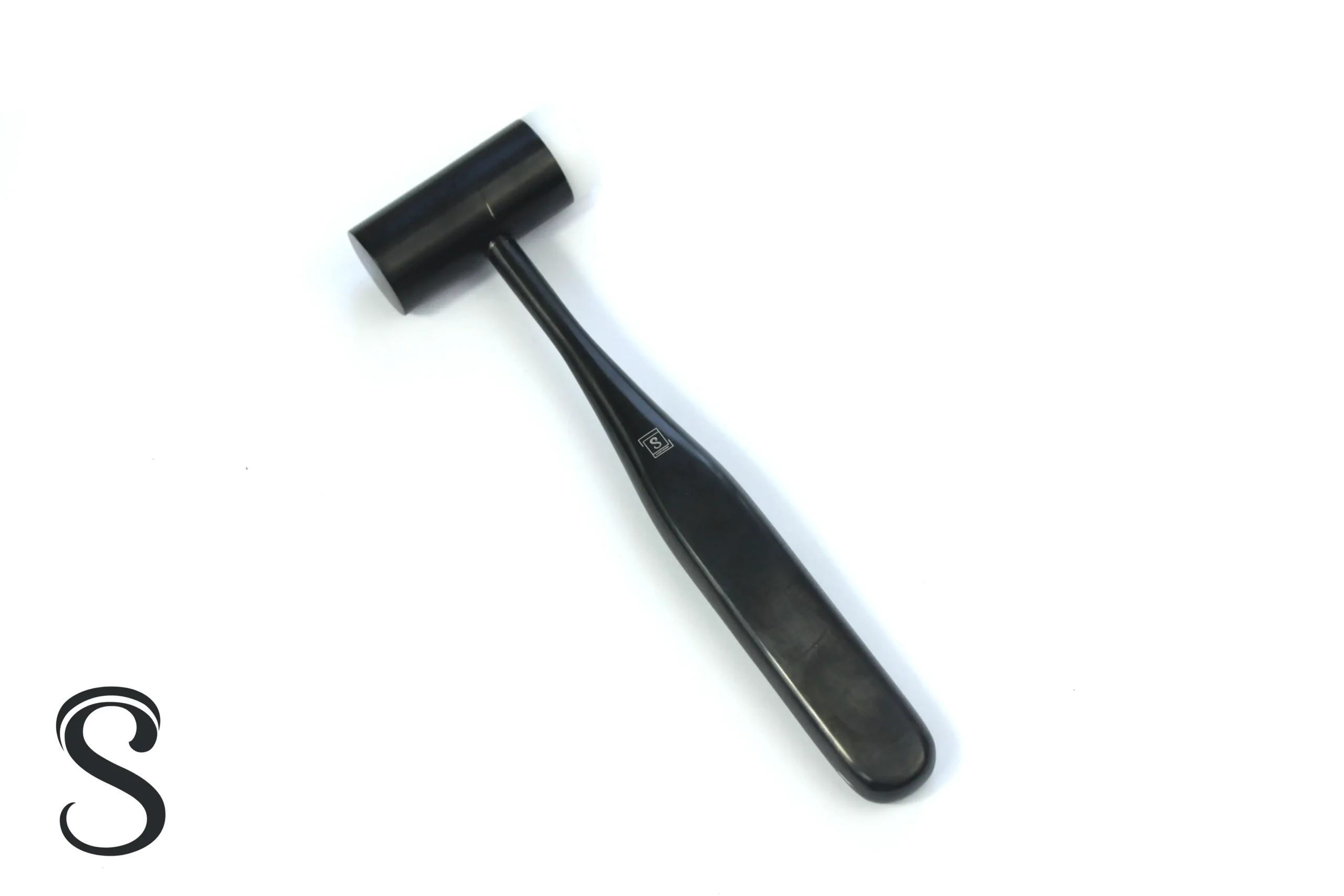 Martillo ´percutor doble teflon