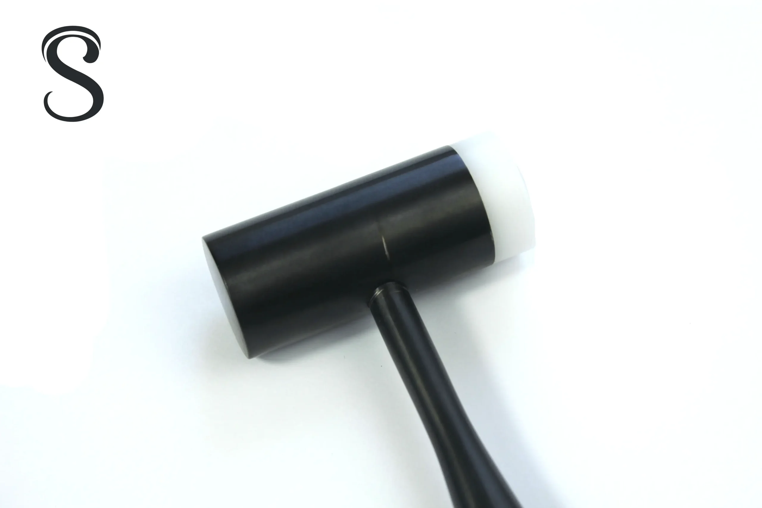 Martillo ´percutor doble teflon - Image 3