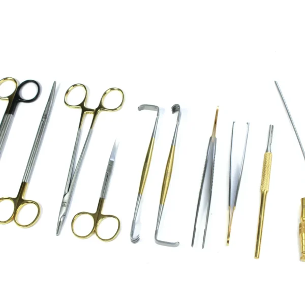 Platismoplastia