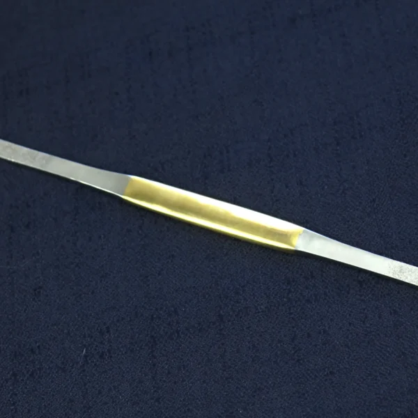 Raspa fomon diamante
