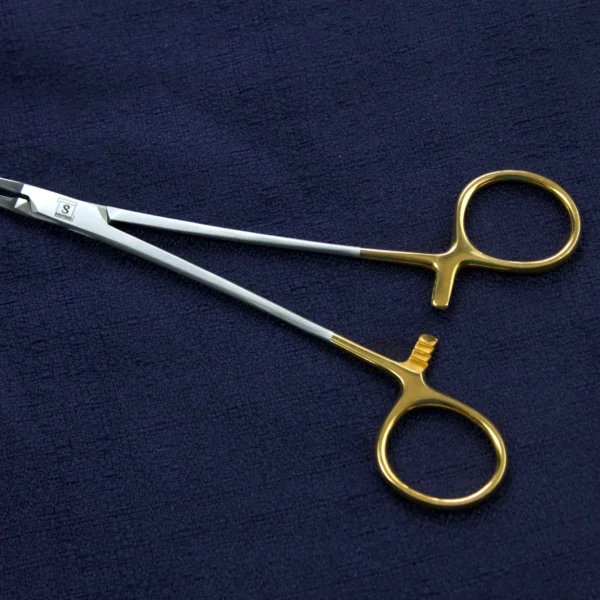 Porta aguajs 14cm fino