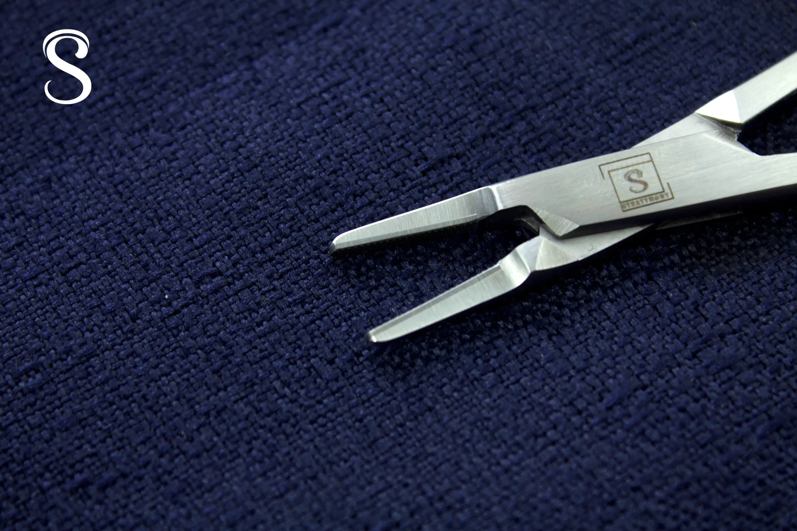 Porta aguajs 14cm fino - Image 3