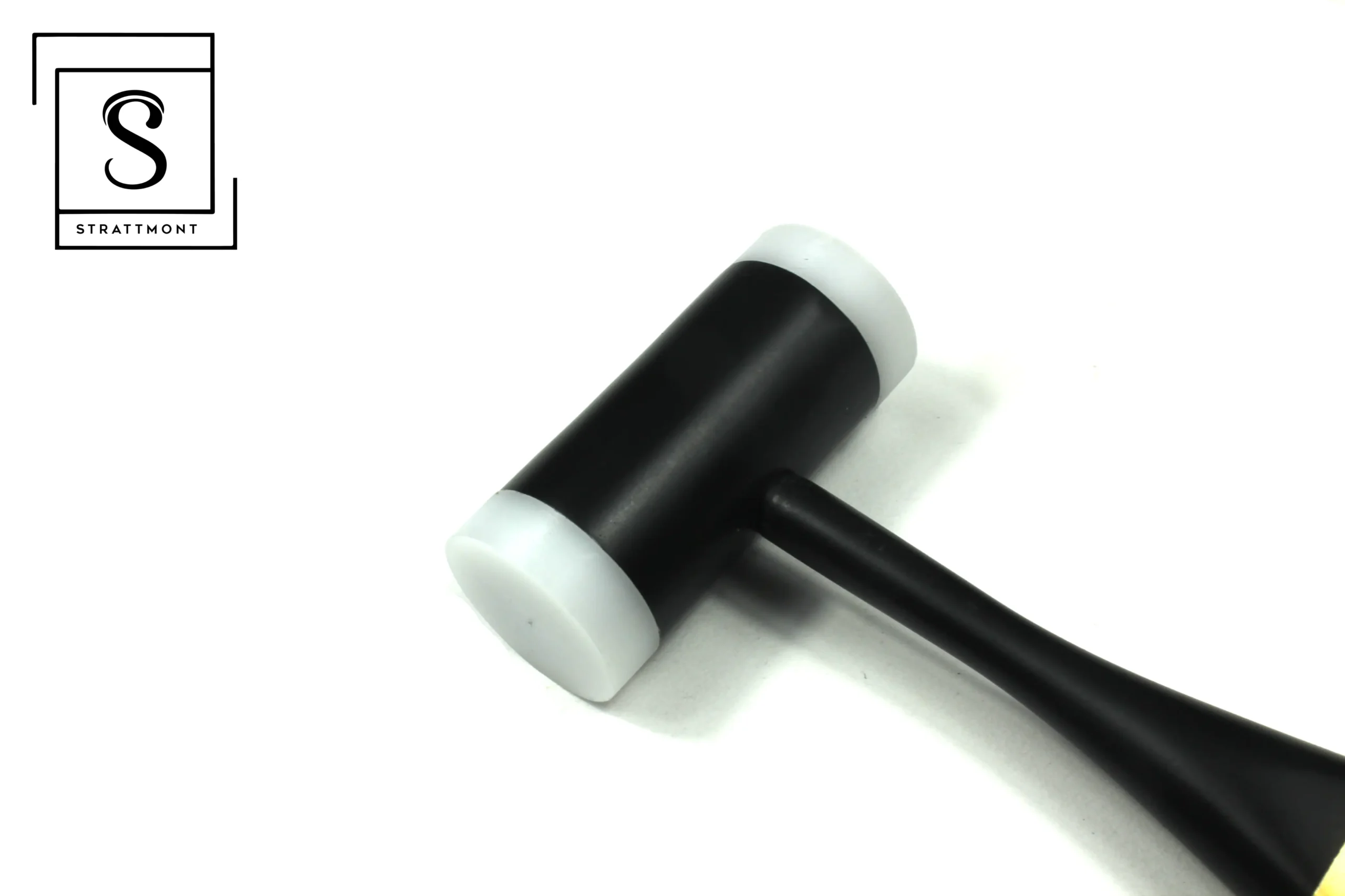 Martillo ´percutor doble teflon - Image 2