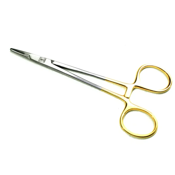 Porta agujas 13 cm