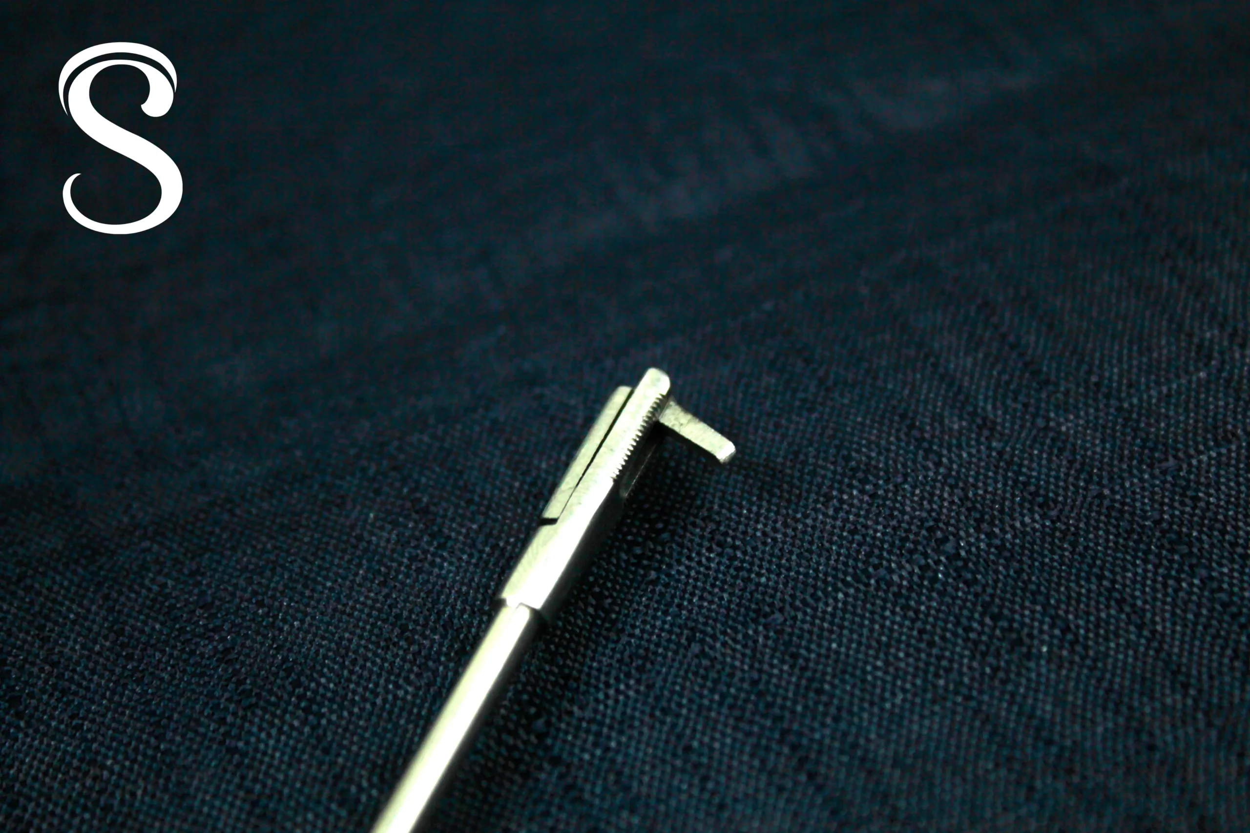 Pinza backbitte 360 grados - Image 2