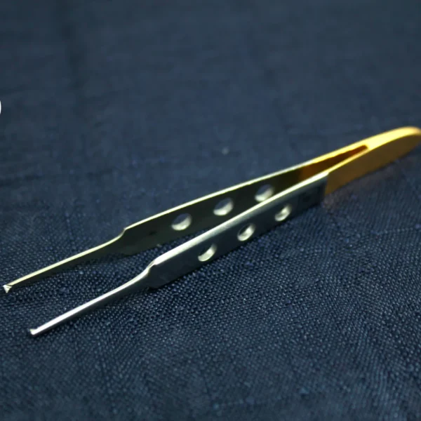 Pinza bishop
