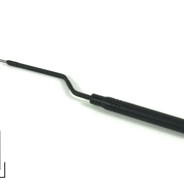 Pinza bipolar denis cornetes