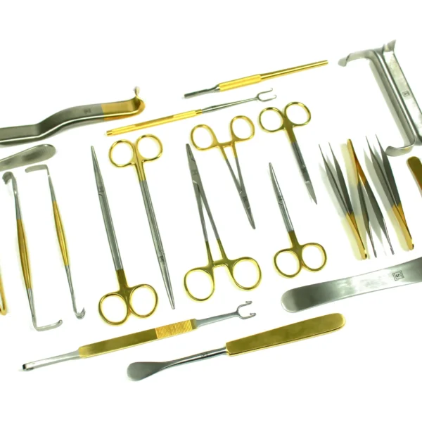 Mentoplastia