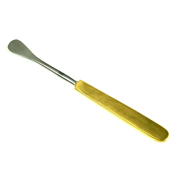 Disector de mentoplastia